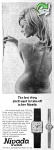 Nivada 1966 0.jpg